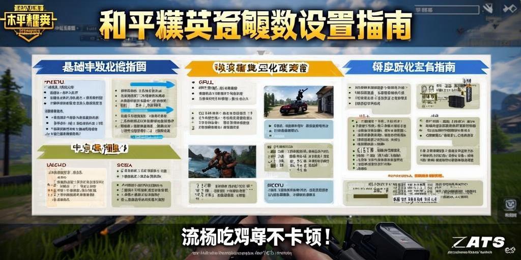 和平精英ios《螳螂》开挂科技免越狱全图乱杀中
