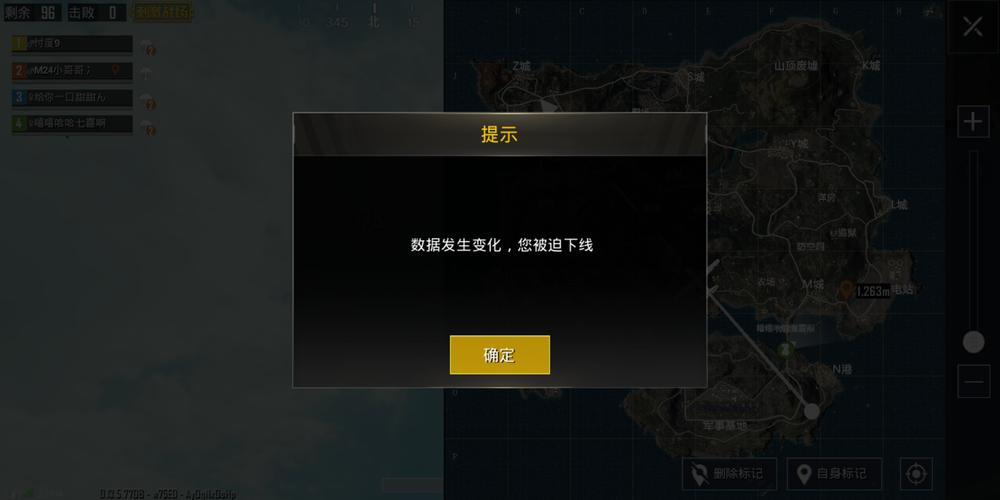 🔥和平精英辅助【猪八戒容器直装】🚀全屏动态漏打子追，漏打自瞄，可观透
