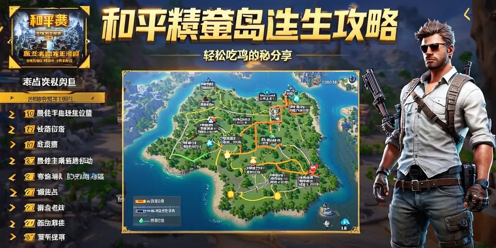 和平精英辅助【火锅直装稳定版】支持新版本游戏 全图透视 开火自瞄 人物加速大黑耗子