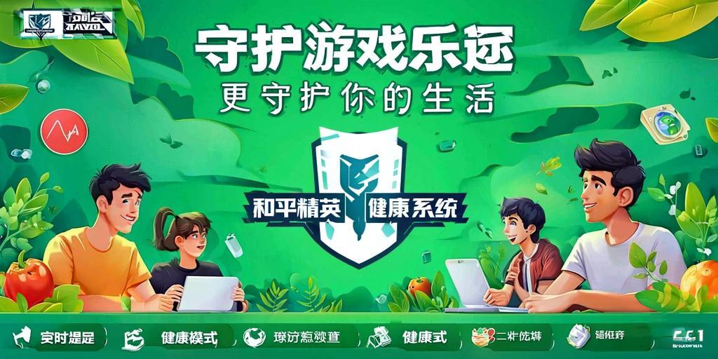 和平精英辅助【天之蓝一体直装】全屏透视 锁头自瞄 子弹追踪  物资显示 车辆加速 人物飞天  皮肤美化